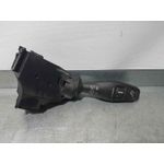 Mando Limpia Para Ford Transit Courier
