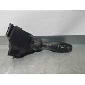 Mando Limpia Para Ford Transit Courier