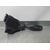 Mando Limpia Para Ford Transit Courier