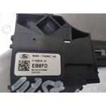Mando Limpia Para Ford Transit Courier