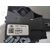 Mando Limpia Para Ford Transit Courier