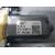 Elevalunas Delantero Derecho Para Ford Transit Courier
