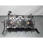 Culata Para Audi A4 Cabrio