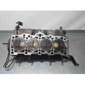 Culata Para Audi A4 Cabrio
