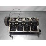 Culata Para Audi A4 Cabrio