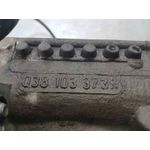 Culata Para Audi A4 Cabrio
