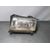 Faro Izquierdo Para Fiat Scudo