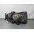Faro Izquierdo Para Fiat Scudo