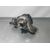 Turbocompresor Para Volvo V40 Cross Country