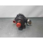 Turbocompresor Para Volvo V40 Cross Country