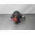 Turbocompresor Para Volvo V40 Cross Country
