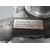 Turbocompresor Para Volvo V40 Cross Country
