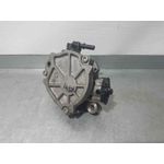 Depresor Freno / Bomba Vacio Para Volvo V40 Cross Country