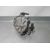 Depresor Freno / Bomba Vacio Para Volvo V40 Cross Country
