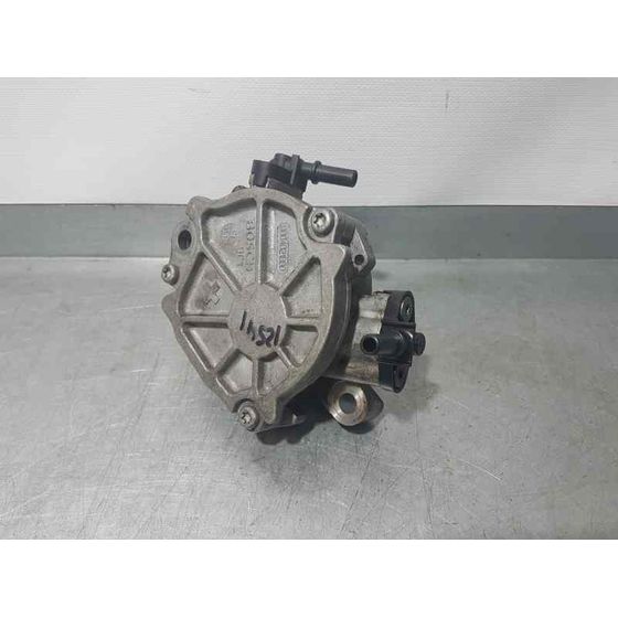 Depresor Freno / Bomba Vacio Para Volvo V40 Cross Country