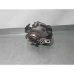 Depresor Freno / Bomba Vacio Para Volvo V40 Cross Country