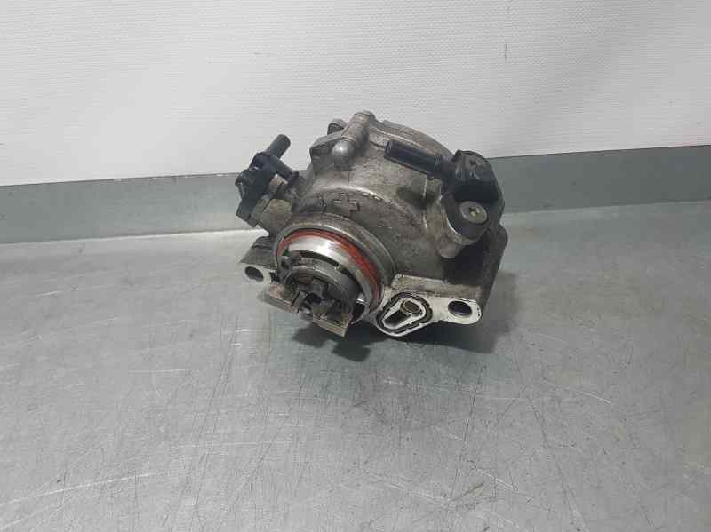 Depresor Freno / Bomba Vacio Para Volvo V40 Cross Country