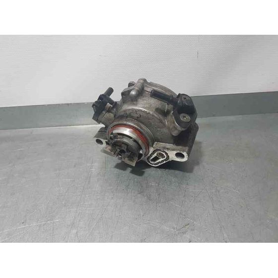 Depresor Freno / Bomba Vacio Para Volvo V40 Cross Country
