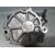 Depresor Freno / Bomba Vacio Para Volvo V40 Cross Country