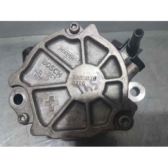 Depresor Freno / Bomba Vacio Para Volvo V40 Cross Country