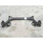 Puente Trasero Para Audi A1 Sportback