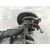 Puente Trasero Para Audi A1 Sportback