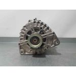 Alternador Para Mercedes Clase E Lim.
