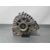 Alternador Para Mercedes Clase E Lim.