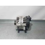 Alternador Para Mercedes Clase E Lim.