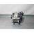 Alternador Para Mercedes Clase E Lim.