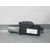 Motor De Capota para Mercedes-Benz Clase E Lim. (W213)