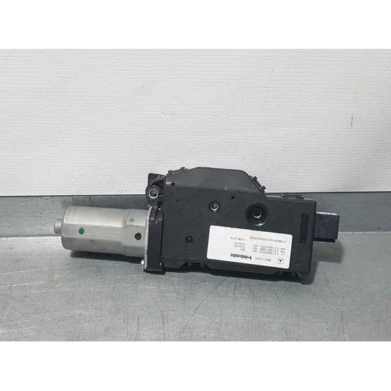 Motor De Capota para Mercedes-Benz Clase E Lim. (W213)