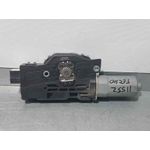 Motor De Capota para Mercedes-Benz Clase E Lim. (W213)