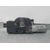Motor De Capota para Mercedes-Benz Clase E Lim. (W213)