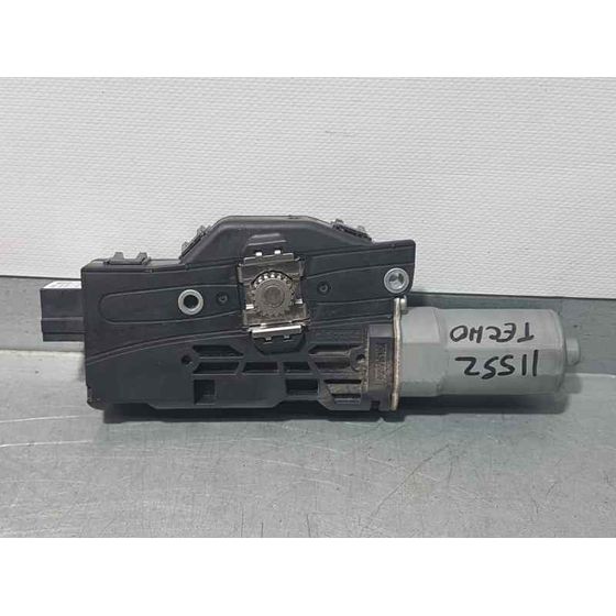 Motor De Capota para Mercedes-Benz Clase E Lim. (W213)