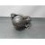 Motor Arranque Para Mercedes Clase E Lim.