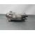 Motor Arranque Para Mercedes Clase E Lim.