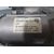 Motor Arranque Para Mercedes Clase E Lim.