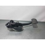 Pedal Freno Para Mercedes Clase E Lim.