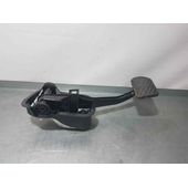 Pedal Freno Para Mercedes Clase E Lim.