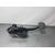 Pedal Freno Para Mercedes Clase E Lim.