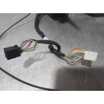 Retrovisor Derecho Para Mercedes Clase E Lim.