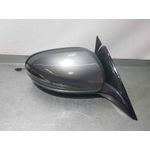 Retrovisor Derecho Para Mercedes Clase E Lim.