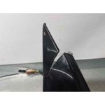 Retrovisor Derecho Para Mercedes Clase E Lim.