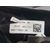 Retrovisor Derecho Para Mercedes Clase E Lim.