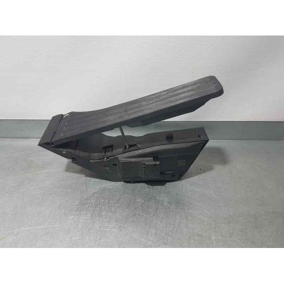 Potenciometro Pedal Para Mercedes Clase E Lim.