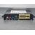 Modulo Bluetooth Para Mercedes Clase E Lim.