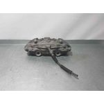 Pinza Freno Delantera Izquierda para Mercedes-Benz Clase E Lim. (W213)