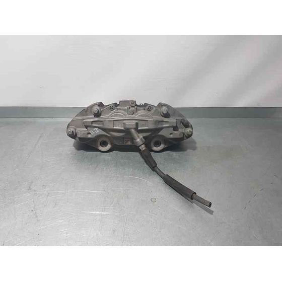 Pinza Freno Delantera Izquierda para Mercedes-Benz Clase E Lim. (W213)