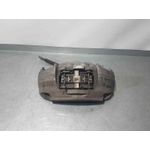 Pinza Freno Delantera Izquierda para Mercedes-Benz Clase E Lim. (W213)